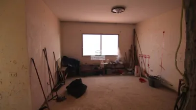 Penthouse in Los Realejos-Icod El Alto photo 12