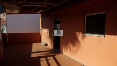 Penthouse in Los Realejos-Icod El Alto photo 13