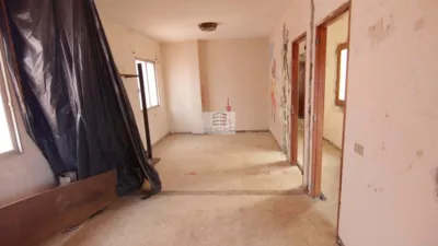 Penthouse in Los Realejos-Icod El Alto photo 3