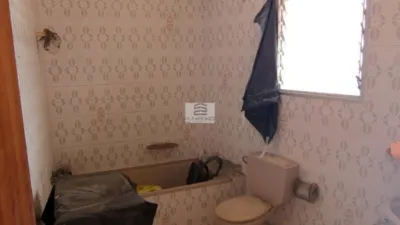 Penthouse in Los Realejos-Icod El Alto photo 9