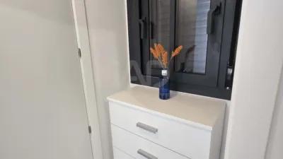 Piso – Orihuela, Playa Flamenca I, Urbanización La Zenia II - Vista 3