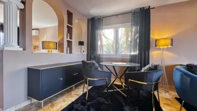 Casa - Vista 2