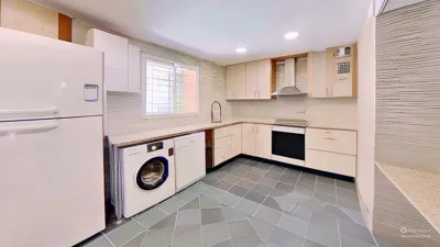 Casa – Sax, María Moliner, l'Alt Vinalopó / El Alto Vinalopó - Vista 2
