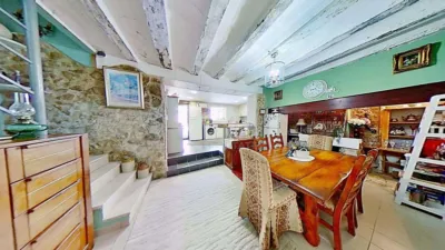 Casa – Sax, María Moliner, l'Alt Vinalopó / El Alto Vinalopó - Vista 4