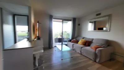 Piso en venta en Estadi Balear, Estadi Balear (Distrito Llevant. Palma de Mallorca) de 449.000 €