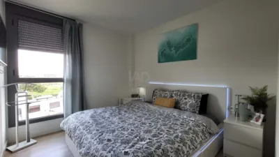 Piso en venta en Estadi Balear, Estadi Balear (Distrito Llevant. Palma de Mallorca) de 449.000 €