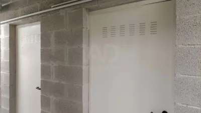 Piso en venta en Estadi Balear, Estadi Balear (Distrito Llevant. Palma de Mallorca) de 449.000 €
