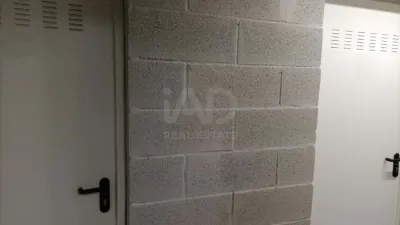 Piso en venta en Estadi Balear, Estadi Balear (Distrito Llevant. Palma de Mallorca) de 449.000 €