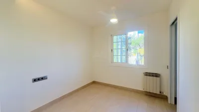 Chalet en alquiler en Maresme, Tiana de 2.800 €<span>/mes</span>