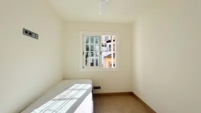 Chalet en alquiler en Maresme, Tiana de 2.800 €<span>/mes</span>
