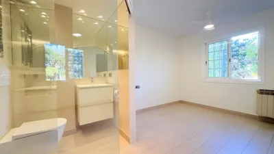 Chalet en alquiler en Maresme, Tiana de 2.800 €<span>/mes</span>