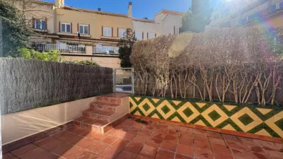 Chalet en alquiler en Maresme, Tiana de 2.800 €<span>/mes</span>