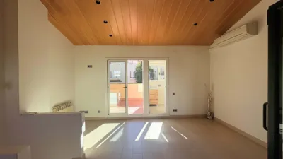 Chalet en alquiler en Maresme, Tiana de 2.800 €<span>/mes</span>