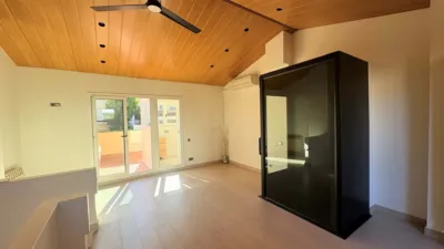 Chalet en alquiler en Maresme, Tiana de 2.800 €<span>/mes</span>