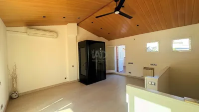 Chalet en alquiler en Maresme, Tiana de 2.800 €<span>/mes</span>