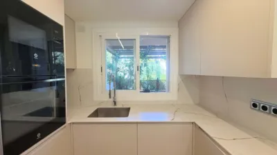 Chalet en alquiler en Maresme, Tiana de 2.800 €<span>/mes</span>