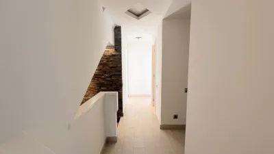 Chalet en alquiler en Maresme, Tiana de 2.800 €<span>/mes</span>