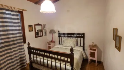 Rustic Finca in Casa del Soldado photo 2