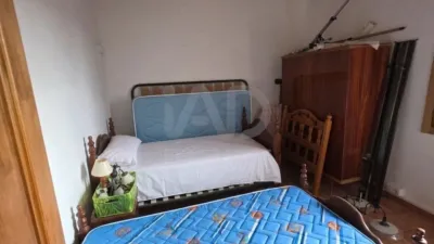 Rustic Finca in Casa del Soldado photo 7