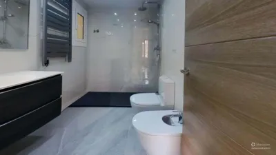 Flat in Valls photo 2