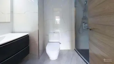 Flat in Valls photo 3
