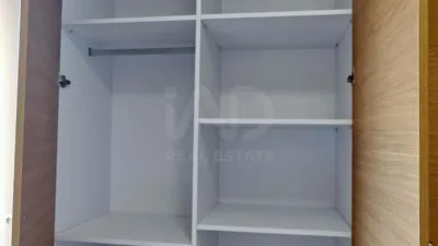 Flat in Valls photo 5