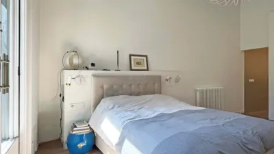 Piso en alquiler en Barcelonés - Imagen 19