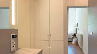 Piso en alquiler en Barcelonés - Imagen 21
