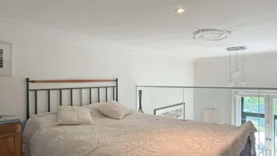 Piso en alquiler en Barcelonés - Imagen 24