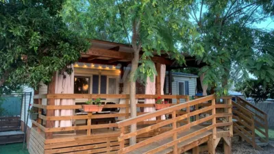 Terreno en venta en Elche - Vista 2