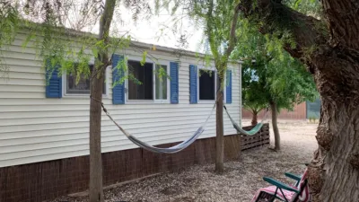 Terreno en venta en Elche - Vista 4