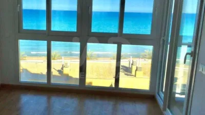 Piso – El Campello - Vista 2