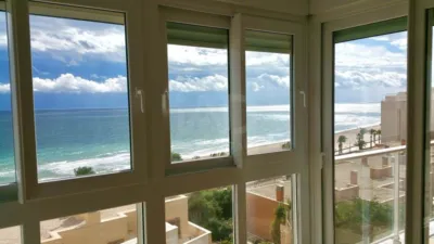 Piso – El Campello - Vista 5