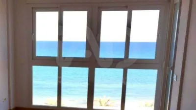 Piso – El Campello - Vista 3