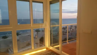 Piso – El Campello - Vista 4