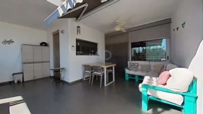 Finca rústica en venta en Carrer de Santa Lucía, 18, Alcalà de Xivert (Alcalà de Xivert-Alcossebre) de 349.000 €