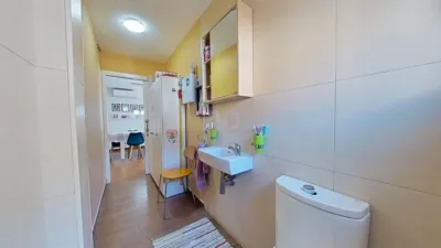 Finca rústica en venta en Carrer de Santa Lucía, 18, Alcalà de Xivert (Alcalà de Xivert-Alcossebre) de 349.000 €