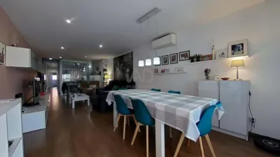 Finca rústica en venta en Carrer de Santa Lucía, 18, Alcalà de Xivert (Alcalà de Xivert-Alcossebre) de 349.000 €