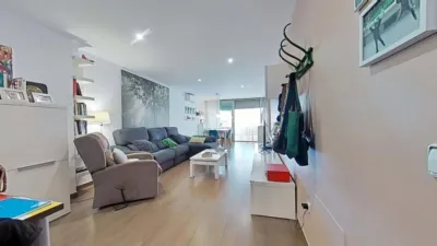 Finca rústica en venta en Carrer de Santa Lucía, 18, Alcalà de Xivert (Alcalà de Xivert-Alcossebre) de 349.000 €