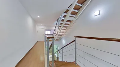 Finca rústica en venta en Carrer de Santa Lucía, 18, Alcalà de Xivert (Alcalà de Xivert-Alcossebre) de 349.000 €