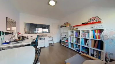 Finca rústica en venta en Carrer de Santa Lucía, 18, Alcalà de Xivert (Alcalà de Xivert-Alcossebre) de 349.000 €