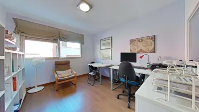 Finca rústica en venta en Carrer de Santa Lucía, 18, Alcalà de Xivert (Alcalà de Xivert-Alcossebre) de 349.000 €