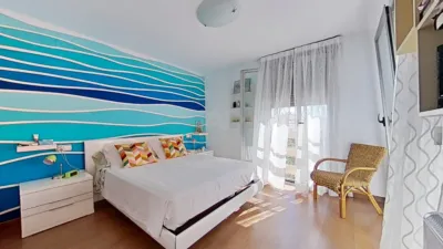 Finca rústica en venta en Carrer de Santa Lucía, 18, Alcalà de Xivert (Alcalà de Xivert-Alcossebre) de 349.000 €