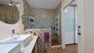 Finca rústica en venta en Carrer de Santa Lucía, 18, Alcalà de Xivert (Alcalà de Xivert-Alcossebre) de 349.000 €