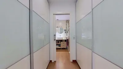 Finca rústica en venta en Carrer de Santa Lucía, 18, Alcalà de Xivert (Alcalà de Xivert-Alcossebre) de 349.000 €