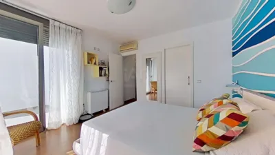 Finca rústica en venta en Carrer de Santa Lucía, 18, Alcalà de Xivert (Alcalà de Xivert-Alcossebre) de 349.000 €