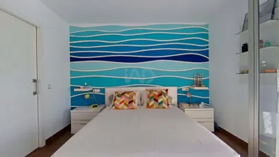 Finca rústica en venta en Carrer de Santa Lucía, 18, Alcalà de Xivert (Alcalà de Xivert-Alcossebre) de 349.000 €