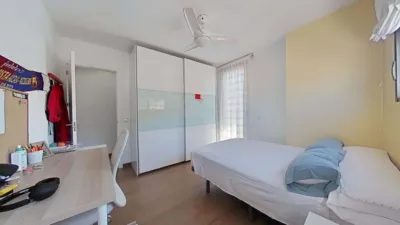 Finca rústica en venta en Carrer de Santa Lucía, 18, Alcalà de Xivert (Alcalà de Xivert-Alcossebre) de 349.000 €