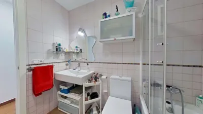 Finca rústica en venta en Carrer de Santa Lucía, 18, Alcalà de Xivert (Alcalà de Xivert-Alcossebre) de 349.000 €