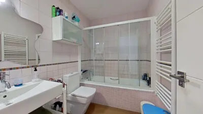 Finca rústica en venta en Carrer de Santa Lucía, 18, Alcalà de Xivert (Alcalà de Xivert-Alcossebre) de 349.000 €